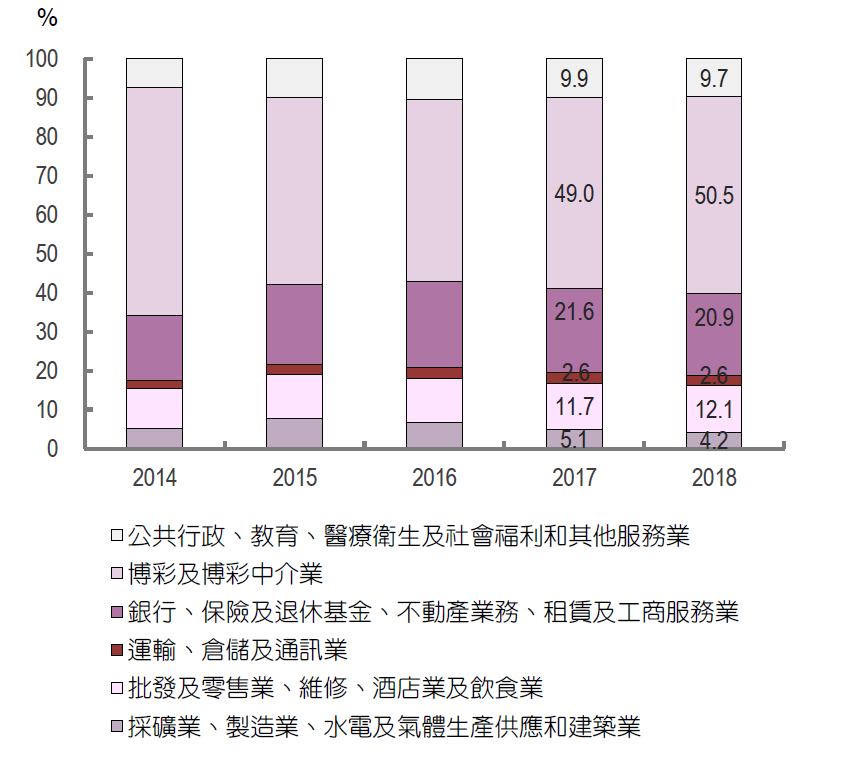 2024今晚澳门开特马开什么,决策数学资料OID712.918融元境