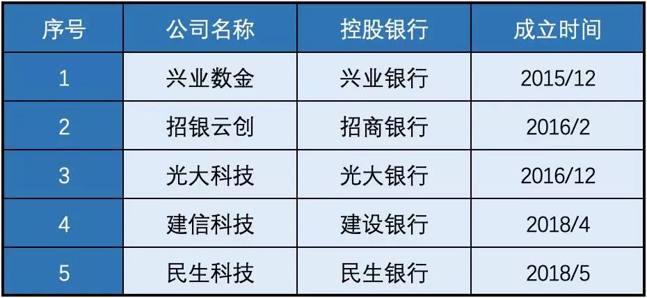 2024香港全年数据宝典：安全评估策略指南_筑基GRB319.31