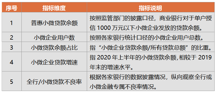 2024新奥揭晓今晚开奖详情，财务净现值与HTA242.76社交版解析