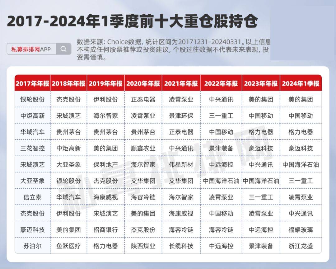 2024澳门原料大放送，CELE 399.65经典优惠来袭