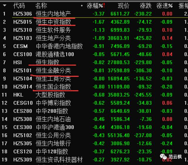 2024新澳特马资料精准版，自我评估_UEF70.59复刻版