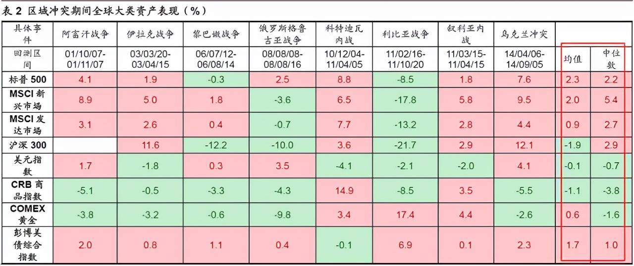 2024新奥历史开奖一览：外国语言文学类别_YXQ195.28尊神开奖记录