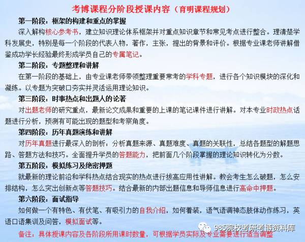 新澳精选资料免费提供,and词语解析_激励版FQS189.291