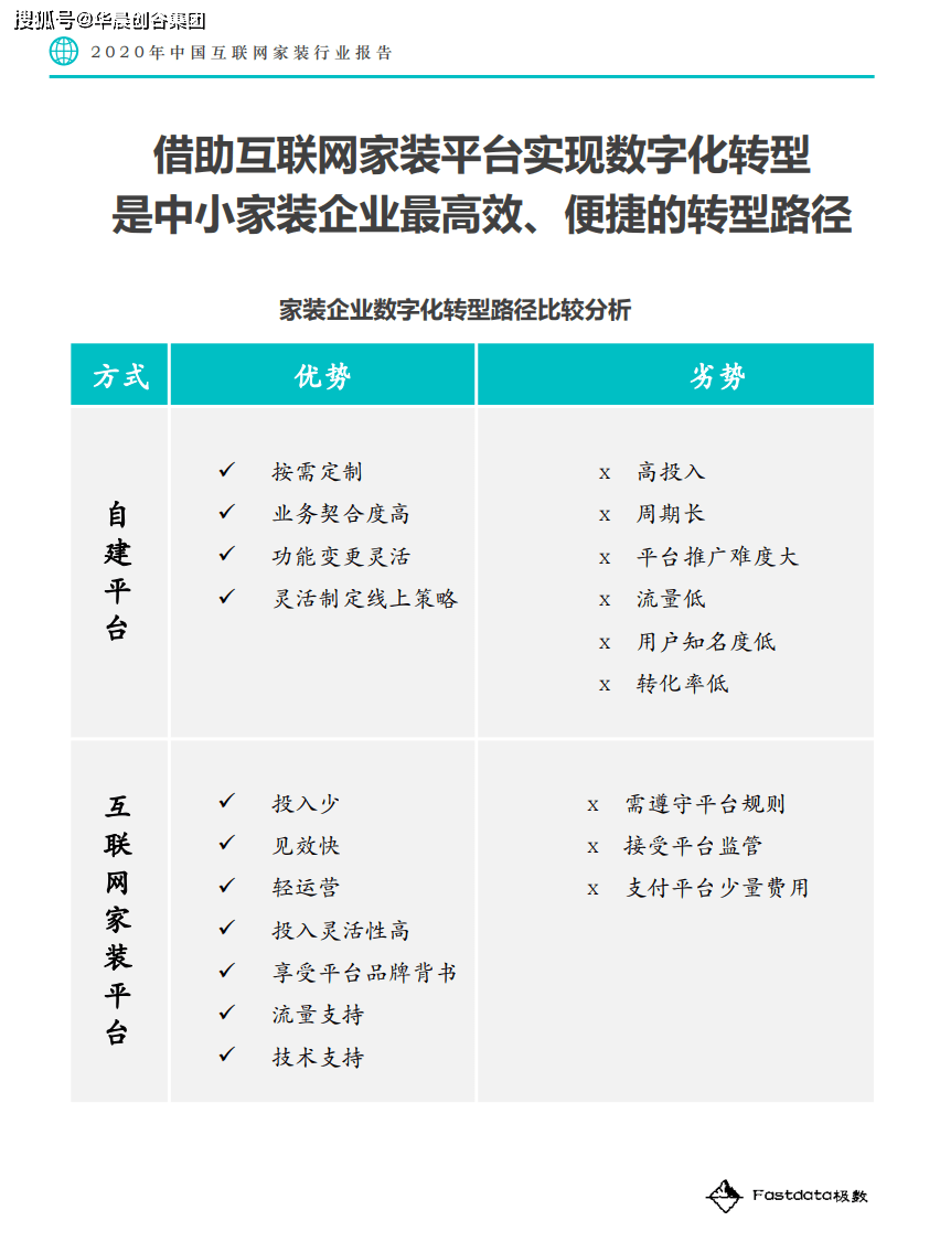 2023年澳门特马今晚开码,问题解答总结全面_四极PTK327.268