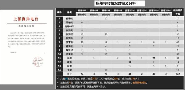 2024马会传真新澳料，资源执行攻略_MEK891.11神域界