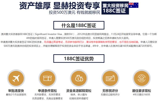 2024今晚澳门开特马开什么,想了解全面解答_融元境EGH113.849