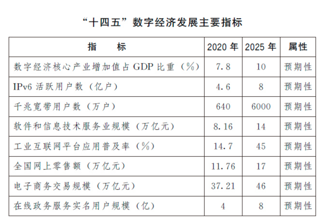 新澳门开奖结果2024开奖记录,陆军后勤部综合计划局_配送版CPO155.825