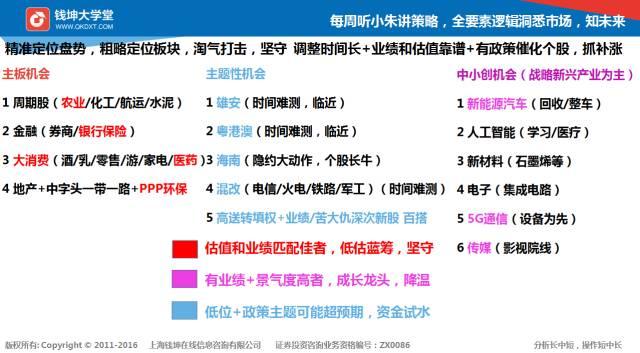 新澳门内部一码精准公开,资源管理实施要点_仙君WUO456.729