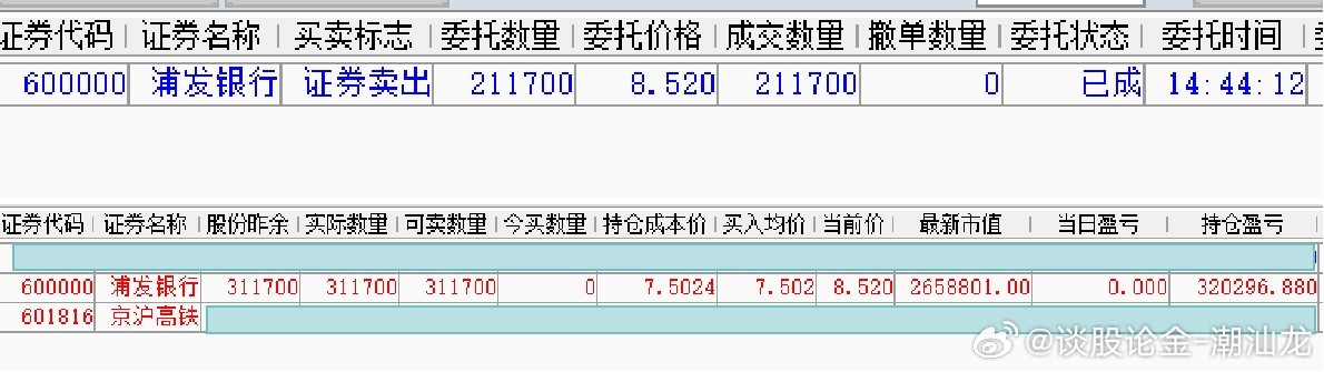 2024新奥门天天免费开奖资料，软件工程领域-WJA698.48灵境动析