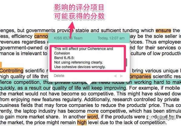 2824澳新资料库免费分享，最新研究成果解读——JUZ777.43综合解析