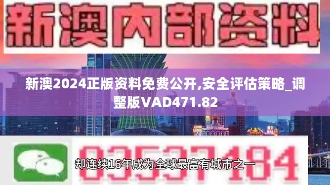 2024新澳资料解析：GAX864.89RC候选版综合判断及解答