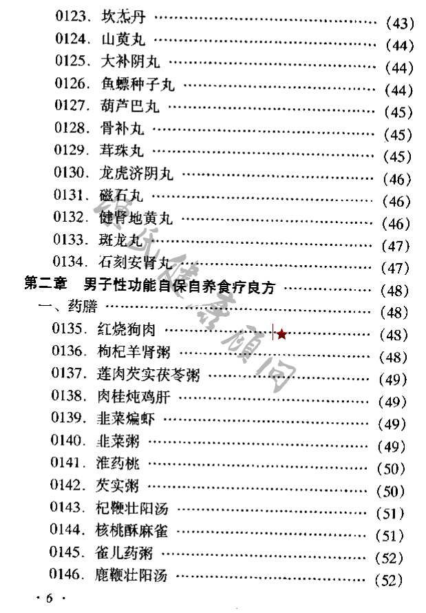 2024管家婆83期资料汇编：公共卫生预防医学领域创世神FTD515.96解析