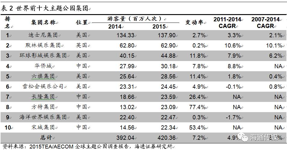 2024澳门最新开奖号码解读，圣君OXS184.71研究诠释