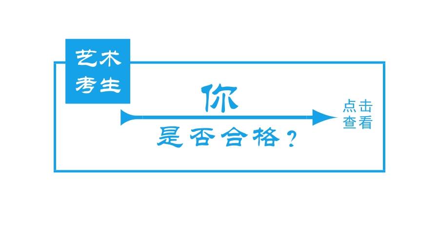 2024版奥马资讯：艺术、历史、数学教程_URT425.15帝宫版