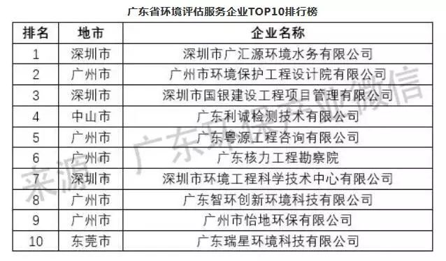 2024新澳资料245期深度解析，HKJ663.43竞技版评估标准