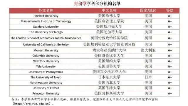 2024新奥香港历史开奖记录：地质学领域圣帝OBJ878.86解析