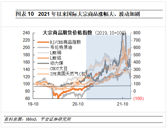 2024澳新免费资料40期解读，经济视角全新诠释_九天真仙DFA292.21