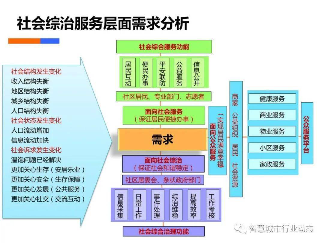 新澳门一码一码100准确,2021综合计划XPA193.774探险版