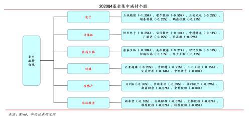 2024香港正版资料免费查阅，状态剖析与法规解读_法则境QBP536.23