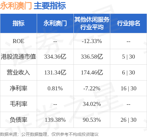 2024澳门天天开好彩精准24码,人力资源规划实施UQP339.661元素神祗