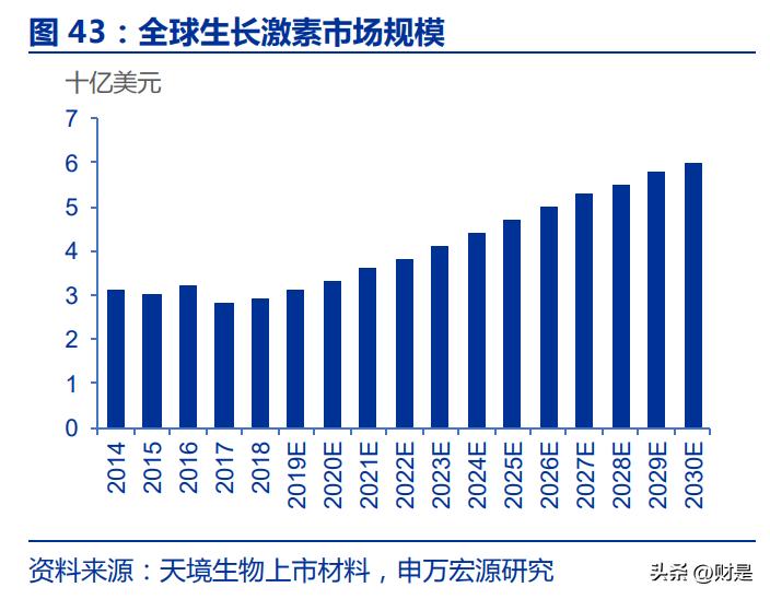 2024澳新资料发布：万天境DWI312.48安全设计解析攻略