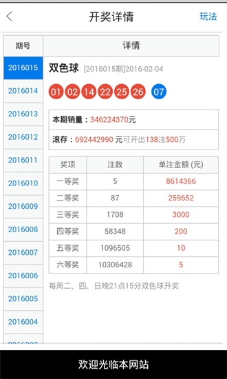 2024澳门天天六开奖彩免费,综合计划调度管理的系统_阴之神衹AJY394.976