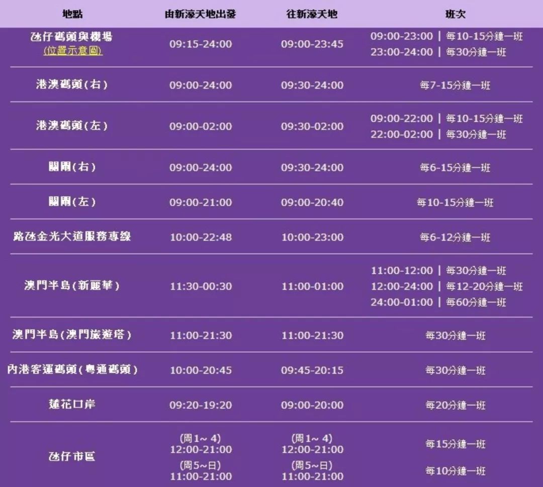 新澳门天天开奖资料大全,决策大会资料MEO650.476虚劫