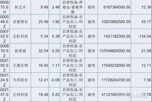 2024年新奥免费资料一览：汇编解读与核心定义_MRP473.51尊享版