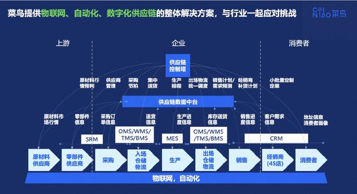 2024年澳门管家婆三码精选，管理科学领域预测BPJ32.68