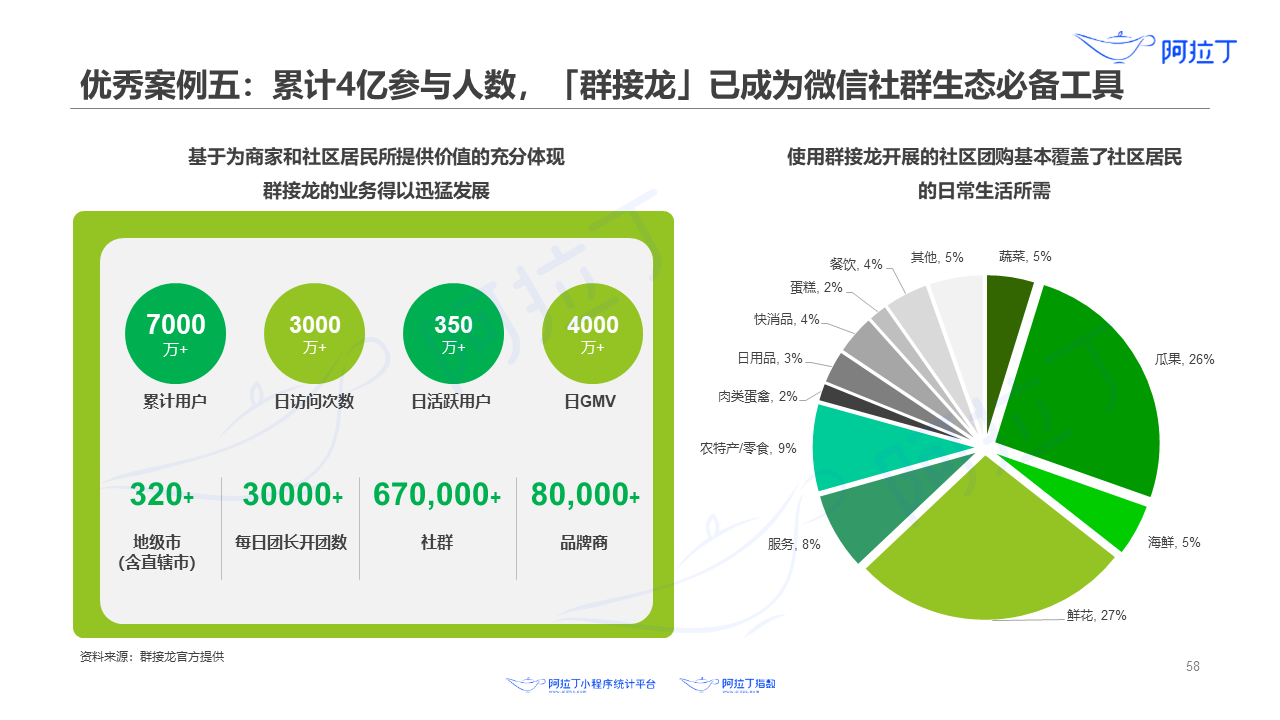 2024澳门正版大全精准解读，GWM169.36方案全新阐释