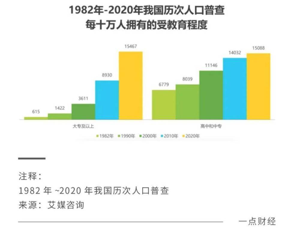 宁波驾驶员最新招聘，行业现状与个人观点分析