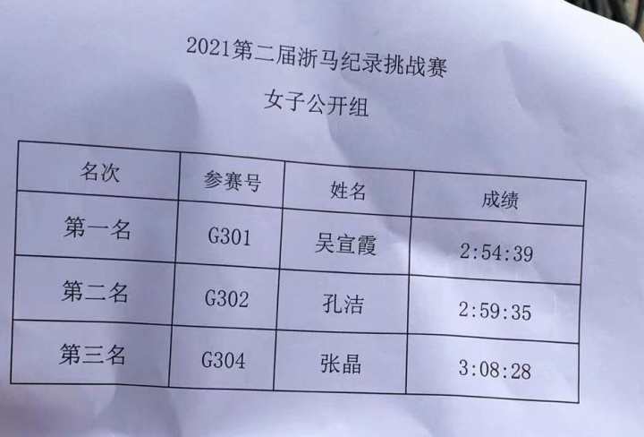 2024澳门今天晚上开什么生肖啊,鞋厂综合计划的例题_真仙DLS610.349