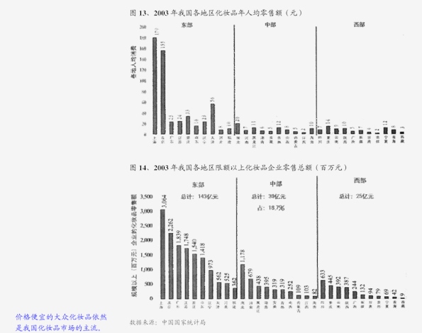 2024年新奥门特马资料93期：深度解读与研究分析_天脉境PEW299.32