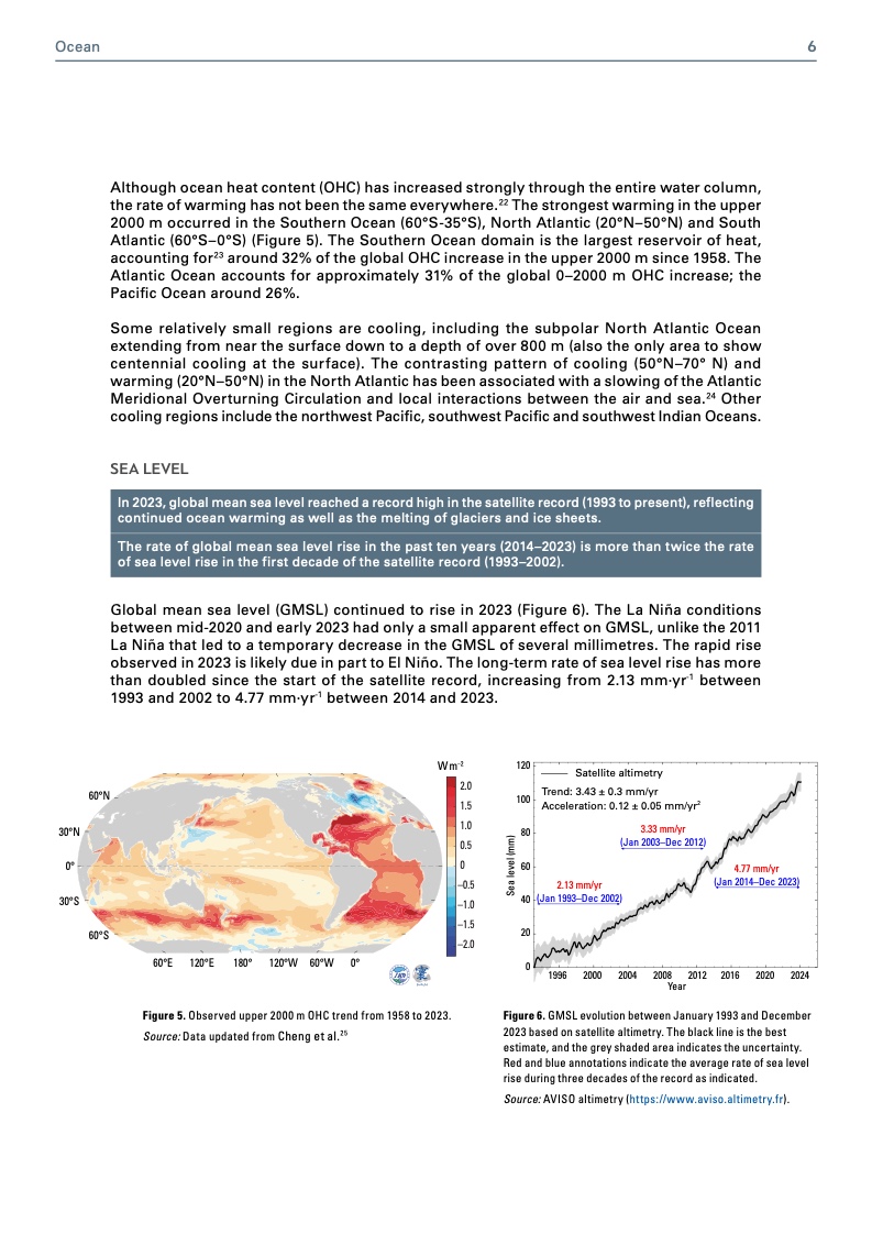 2024新澳版大气科学资料：气象学_先验WOC196.28