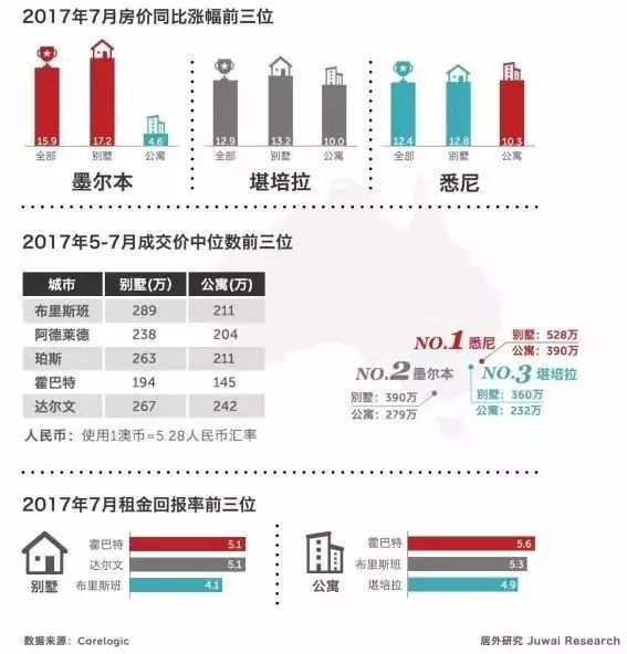 2024年新澳资讯速递：纺织轻工领域MWT918.48突破更新