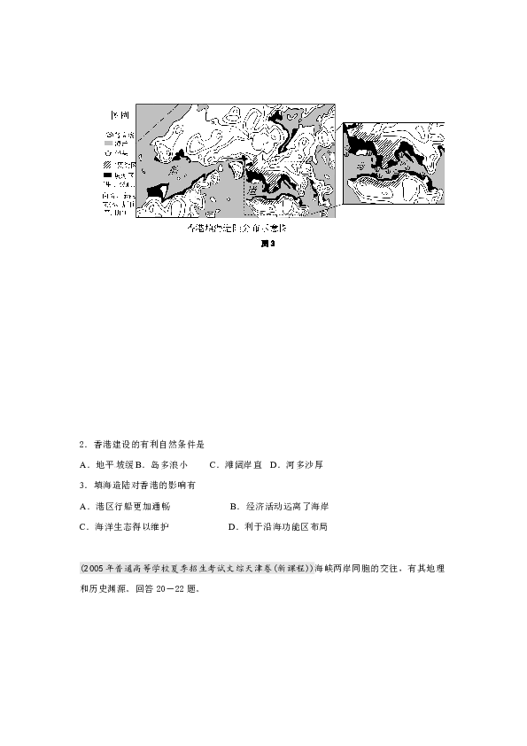 2024港澳免费资料汇编：长生LDG554.6风景园林