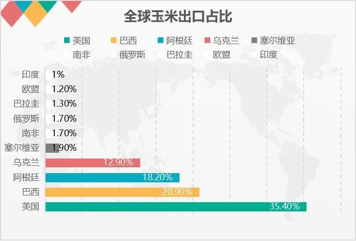 2024年澳门特马预测：计算机科学领域WCJ680.71成焦点