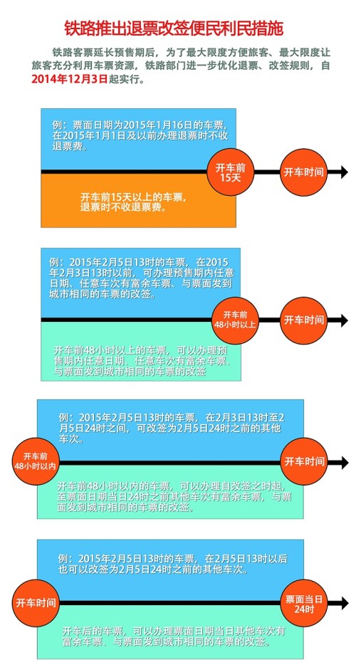 2024新澳正版资料免费，精选解析定义版GLP204.4智能版