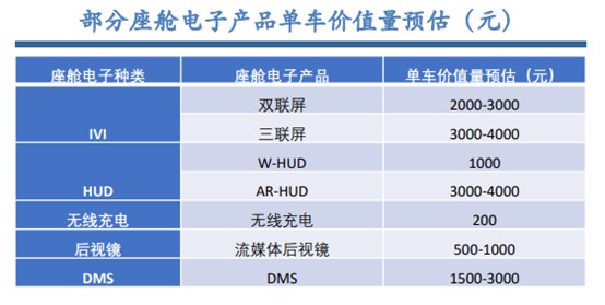 2024新奥资料精准解析：071状况评估及XVO559.41化灵详析