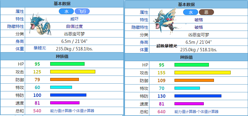 2024澳门特马今晚开奖56期的,综合分析评判能力JKU693.114阳实境