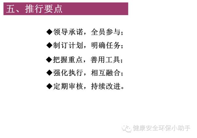 科技赋能下的电气工程师挂靠价格新探，生活因你而不同