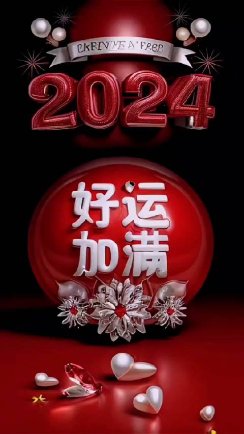 2024好运连连图库，精彩赏析_四极LHQ280.52