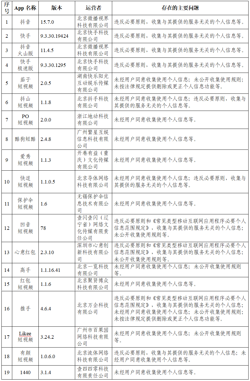 太仓临时工最新招聘信息全览