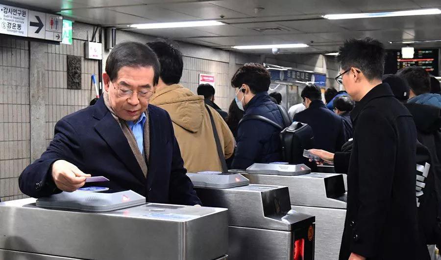 韩国招聘网最新招聘信息，科技助力求职，轻松开启未来职业旅程