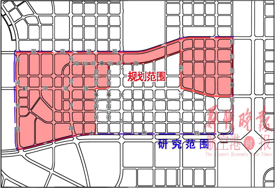 郑州领事馆区最新动态，一种观点下的影响分析及其启示