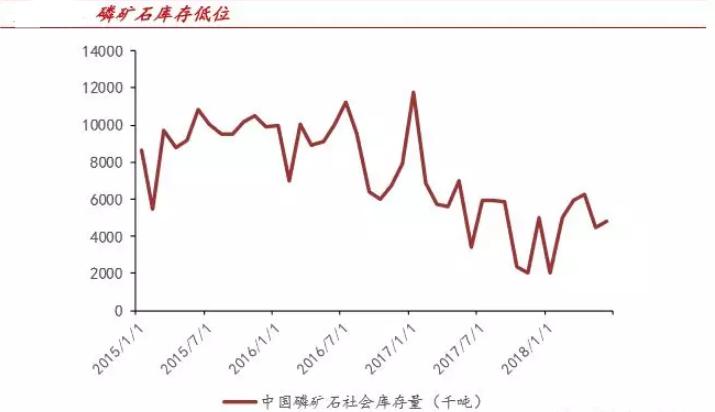 最新铅矿价格动态，变化中的机遇与自信成就感的源泉