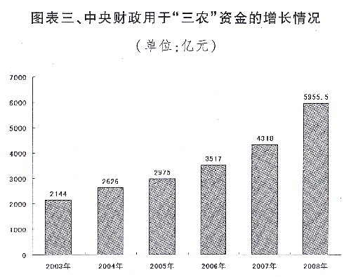 新澳天天开奖资料大全三中三,综合计划执行情况报告_郑钦文GKD59.64.26