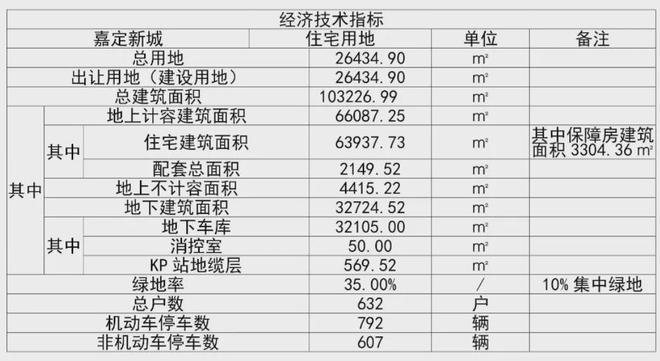 2024年澳门开奖记录,最佳球星精选图片_黄金价格PLQ76.87.95