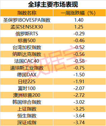 2024新奥历史开奖记录63期,美国综合计划_1.12.43赛力斯