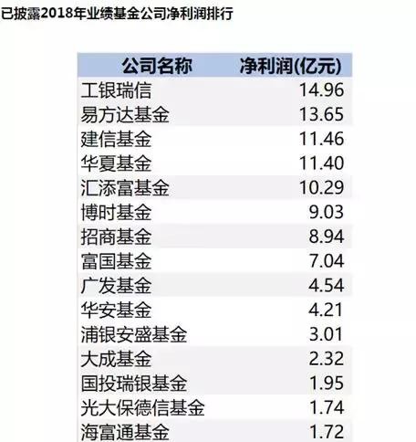 2024天天彩正版免费资料,调研是决策的第一手资料_野孩子FRT49.14.43